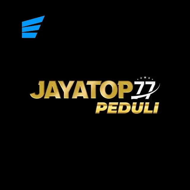 jayatop77